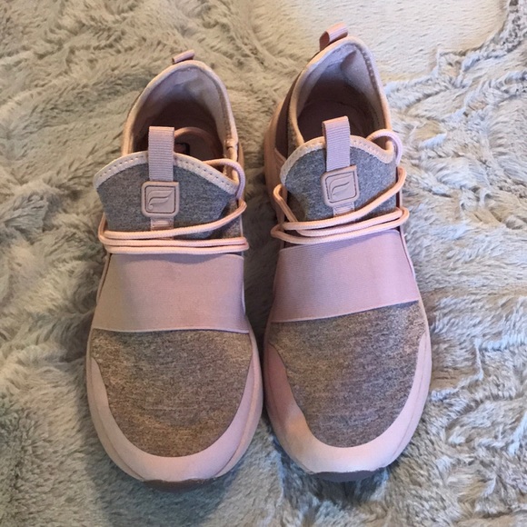 Fabletics Shoes - Fabletics shoes